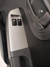 Kia K2700 2.7D workhorse dropside Sebenza - Image 12
