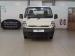 Kia K2700 2.7D workhorse dropside Sebenza - Thumbnail 1