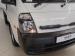 Kia K2700 2.7D workhorse dropside Sebenza - Thumbnail 2