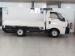 Kia K2700 2.7D workhorse dropside Sebenza - Thumbnail 5