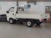 Kia K2700 2.7D workhorse dropside Sebenza - Thumbnail 7
