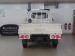 Kia K2700 2.7D workhorse dropside Sebenza - Thumbnail 8