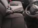Kia K2700 2.7D workhorse dropside Sebenza - Thumbnail 9