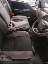 Kia K2700 2.7D workhorse dropside Sebenza - Image 9