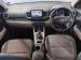 Hyundai Venue 1.0T Fluid - Thumbnail 10