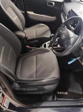 Hyundai Venue 1.0T Fluid - Image 12