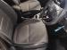 Hyundai Venue 1.0T Fluid - Thumbnail 12