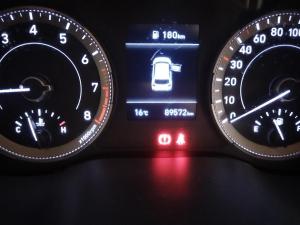 Hyundai Venue 1.0T Fluid - Image 13