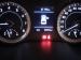 Hyundai Venue 1.0T Fluid - Thumbnail 13
