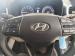 Hyundai Venue 1.0T Fluid - Thumbnail 14