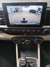 Hyundai Venue 1.0T Fluid - Image 15