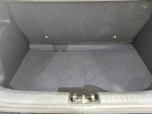 Hyundai Venue 1.0T Fluid - Image 16