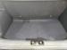 Hyundai Venue 1.0T Fluid - Thumbnail 16