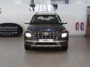 Thumbnail Hyundai Venue 1.0T Fluid