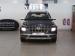 Hyundai Venue 1.0T Fluid - Thumbnail 1