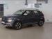 Hyundai Venue 1.0T Fluid - Thumbnail 3