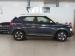 Hyundai Venue 1.0T Fluid - Thumbnail 4
