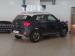 Hyundai Venue 1.0T Fluid - Thumbnail 5