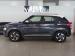 Hyundai Venue 1.0T Fluid - Thumbnail 6