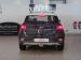 Hyundai Venue 1.0T Fluid - Thumbnail 7