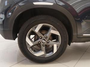 Hyundai Venue 1.0T Fluid - Image 8