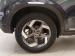 Hyundai Venue 1.0T Fluid - Thumbnail 8