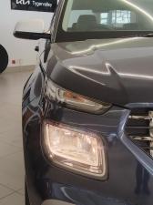 Hyundai Venue 1.0T Fluid - Image 9