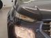Hyundai Venue 1.0T Fluid - Thumbnail 9
