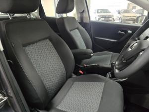 Volkswagen Polo Vivo hatch 1.4 Life - Image 14