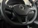Volkswagen Polo Vivo hatch 1.4 Life - Thumbnail 22