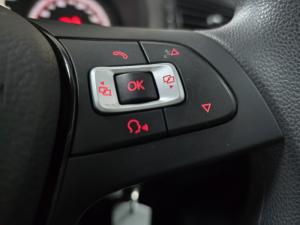 Volkswagen Polo Vivo hatch 1.4 Life - Image 26