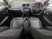 Volkswagen Polo Vivo hatch 1.4 Life - Thumbnail 9