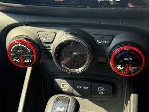 Hyundai Venue 1.0T N Line - Image 11