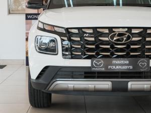 Hyundai Venue 1.0T N Line - Image 11