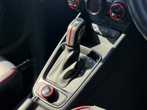 Hyundai Venue 1.0T N Line - Image 12