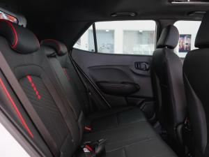 Hyundai Venue 1.0T N Line - Image 12