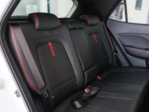 Hyundai Venue 1.0T N Line - Image 14