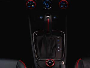 Hyundai Venue 1.0T N Line - Image 16