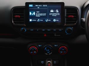Hyundai Venue 1.0T N Line - Image 17