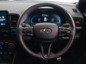 Hyundai Venue 1.0T N Line - Image 18