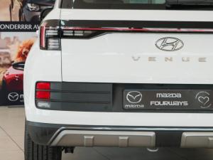 Hyundai Venue 1.0T N Line - Image 21