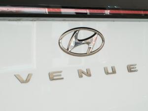 Hyundai Venue 1.0T N Line - Image 24