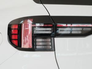 Hyundai Venue 1.0T N Line - Image 25