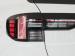 Hyundai Venue 1.0T N Line - Thumbnail 25