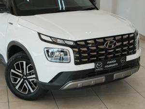 Hyundai Venue 1.0T N Line - Image 2