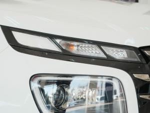 Hyundai Venue 1.0T N Line - Image 3