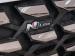 Hyundai Venue 1.0T N Line - Thumbnail 4