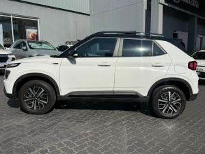 Hyundai Venue 1.0T N Line - Image 4
