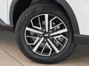 Hyundai Venue 1.0T N Line - Image 5