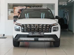 Hyundai Venue 1.0T N Line - Image 6